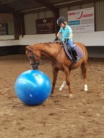 116107006 3137836879584813 2184484528678573861 n