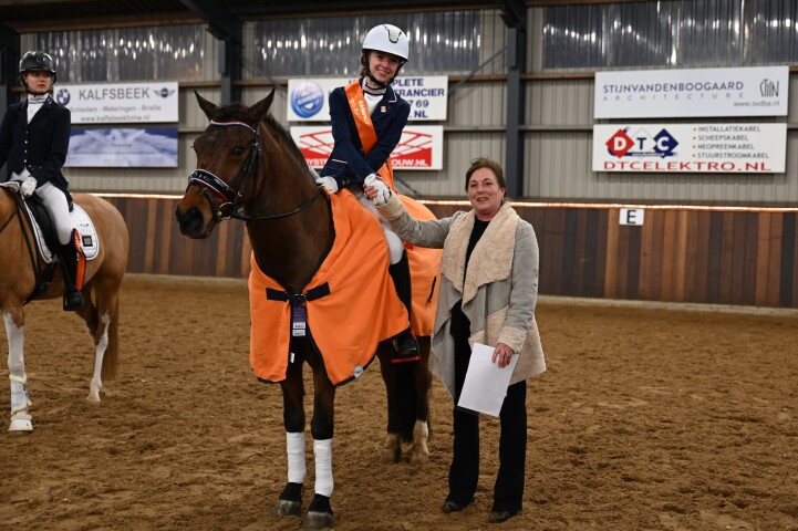 273860535 3132717360308814 4157398663894396516 n