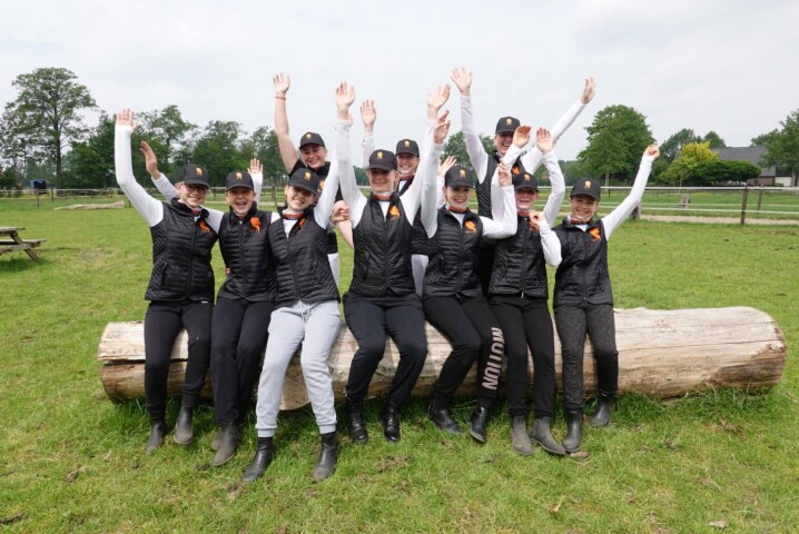 320212047 877487060057518 6153393632441491226 n