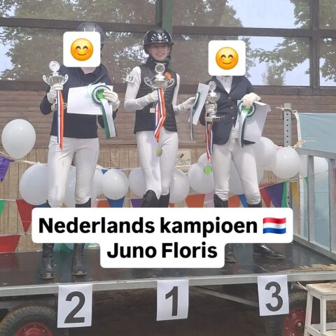 FB IMG 1759255292417