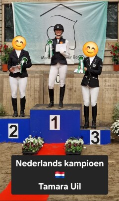 FB IMG 1759255605874