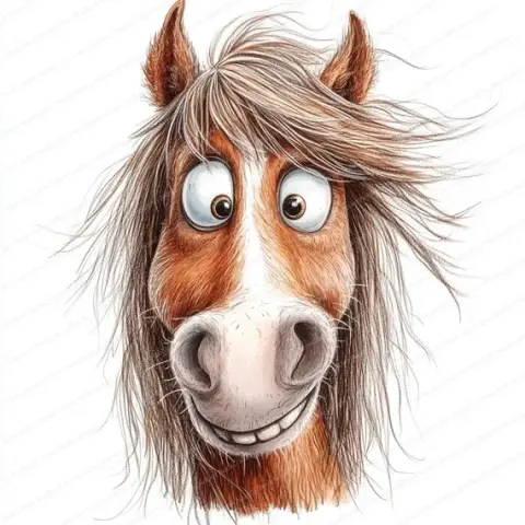 Il 570xN.6432599367 hi3a