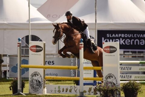 Img 20160703 wa0002.480x0