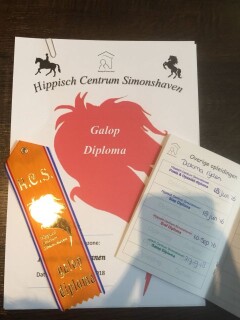 Img 20180929 wa0004.480x0