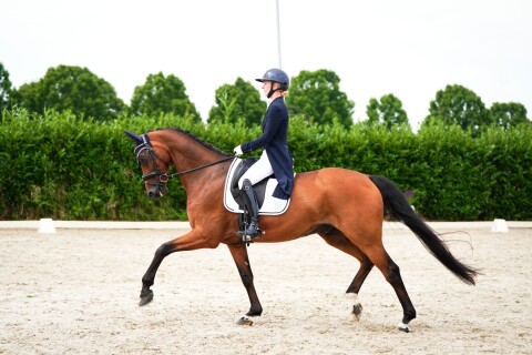 IMG 20240721 WA0003 (2)