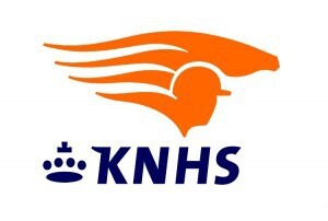 Knhs logo 2