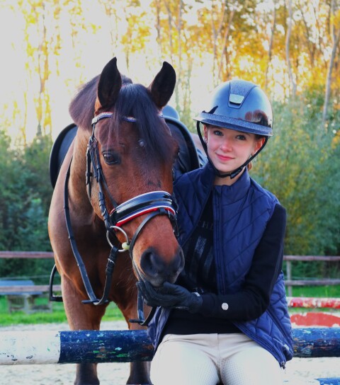 N IMG 04781668285988884